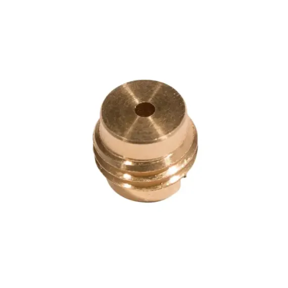 Dyse, 160, Weber progressiv