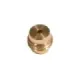 Dyse, 175, Weber progressiv