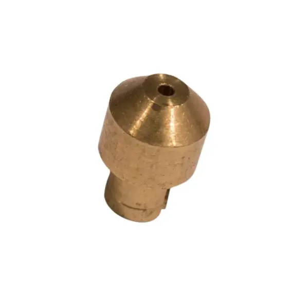 Hoveddyse, 150, Dellorto DRLA