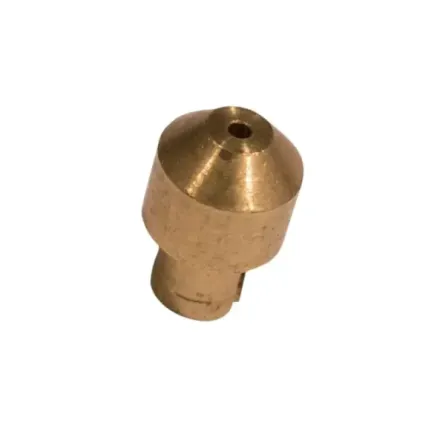 Hoveddyse, 150, Dellorto DRLA