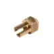 Hoveddyse, 150, Weber IDF