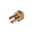 Hoveddyse, 150, Weber IDF