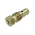 Tomgangsdyse 55 Solex/Brosol/Empi