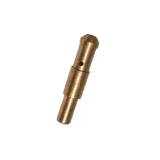 Tomgang dyse 40, Weber IDF