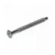 Skrue frontlampe