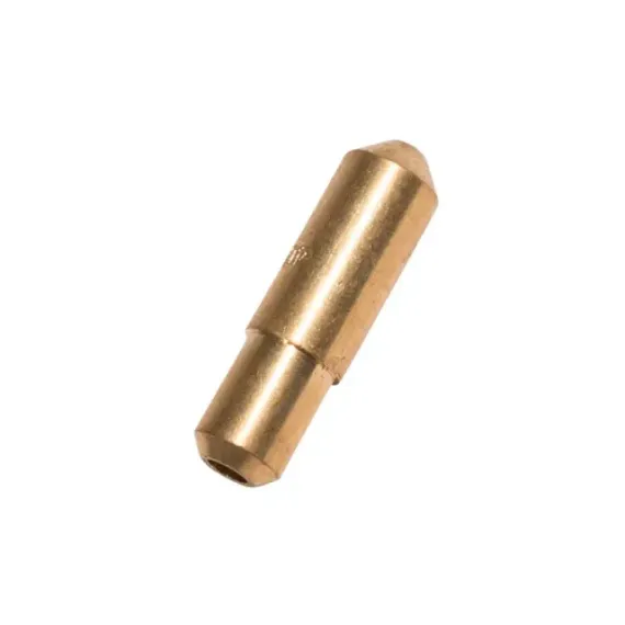 Tomgang dyse 45, Weber IDA