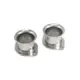 Velocity stabler IDFIDF/DRLA 42 mm, som pa