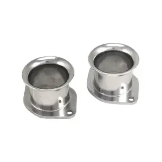 Velocity stabler IDFIDF/DRLA 42 mm, som pa