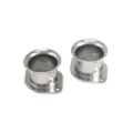 Velocity stabler IDFIDF/DRLA 42 mm, som pa