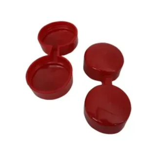 Velocity stabler dekker IDF/DRLA, som par