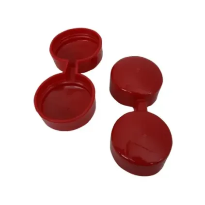 Velocity stabler dekker IDF/DRLA, som par
