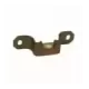 Låsplate, motorlokk