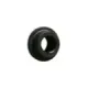 Adapter for kjølevifte