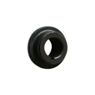 Adapter for kjølevifte