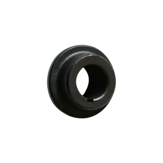 Adapter for kjølevifte