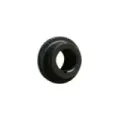Adapter for kjølevifte