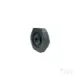 Mutter kjølevifte - Type1 motor