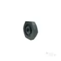 Mutter kjølevifte - Type1 motor
