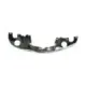 Bakmotor blekk,, med varme / pre
