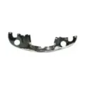 Bakmotor blekk,, med varme / pre