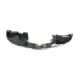 Bakmotor blekk,, uten oppvarming /