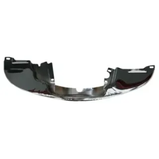 Bakmotor blekk,, uten oppvarming /