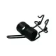 Motorlokkfjær