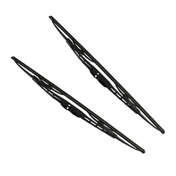 Viskerblader, 450mm