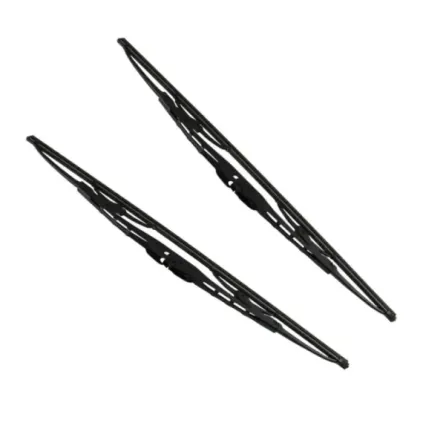 Viskerblader, 450mm