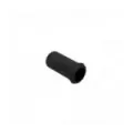 Gummiforing rør clutchkabel