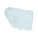 Vaskeflaske