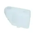Vaskeflaske