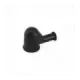 Gummi til kabel for tilkobling D+ og DF, 12V