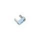 Safari vindusviskerakseladapter