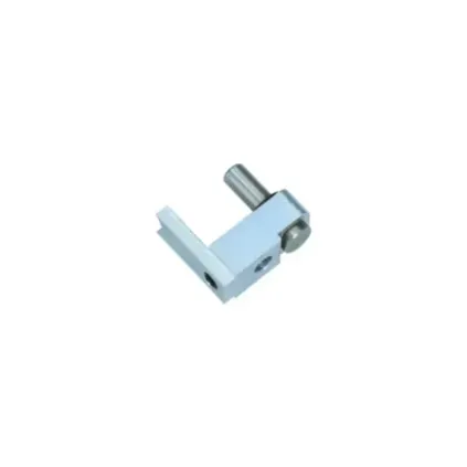 Safari vindusviskerakseladapter