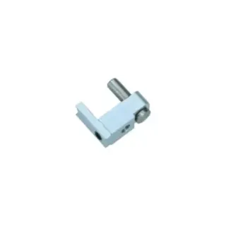 Safari vindusviskerakseladapter