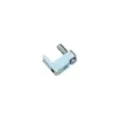 Safari vindusviskerakseladapter
