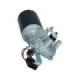 Viskermotor 12 volt