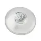 Navkapsel 4-bolt / Original