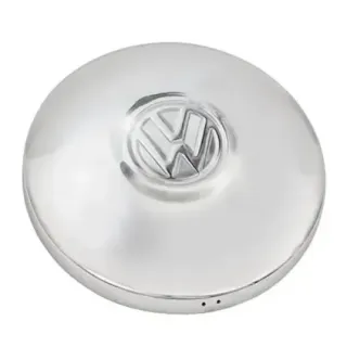 Navkapsel 4-bolt / Original