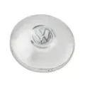 Navkapsel 4-bolt / Original