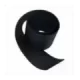 Pakning ventilasjonsvindu