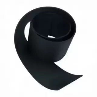 Pakning ventilasjonsvindu