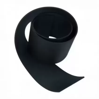 Pakning ventilasjonsvindu