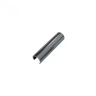 Tilkoblingsklips vinduslist Deluxe(Alu trim)