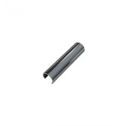 Tilkoblingsklips vinduslist Deluxe(Alu trim)