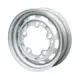 Felg standard, grå, 5 lug (5x205)), 4.
