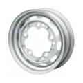 Felg standard, grå, 5 lug (5x205)), 4.