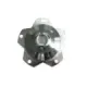 Centercap Eagle 520 Felg for 5x205 whee