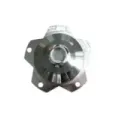Centercap Eagle 520 Felg for 5x205 whee